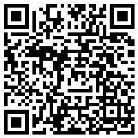 QR Code for bitcoin:bitcoin:bitcoin:dash:XxThTSmBd4XUgCbSEiniXCUCgmqFQkduG2