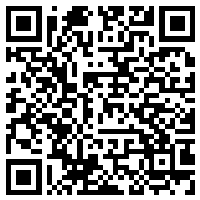 QR Code for bitcoin:bitcoin:bitcoin:dash:XxThaTEBV5nYFTTAM6xYA8T3GtLGevRLu1
