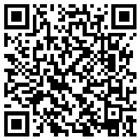 QR Code for bitcoin:bitcoin:bitcoin:dash:XxTheydRjcXRDWy3UXFSFuzRq2CMbYKVkH