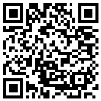 QR Code for bitcoin:bitcoin:bitcoin:dash:XxTi9SZdF7fKw5trAwBSvXBBGTcHMTEUPY