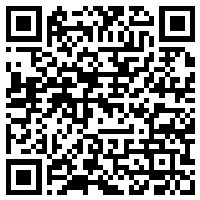 QR Code for bitcoin:bitcoin:bitcoin:dash:XxTi9nbZ2M8WBu7AXkL2p7aHeAr1f5hhCa