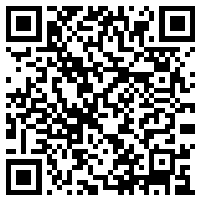 QR Code for bitcoin:bitcoin:bitcoin:dash:XxTiRshfZsBy8voBRso3iEMageqFS1fMse