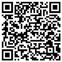 QR Code for bitcoin:bitcoin:bitcoin:dash:XxTinnNXdZ6L9UHsavz5M31VTijNfeERae