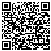 QR Code for bitcoin:bitcoin:bitcoin:dash:XxTiny3Ls7ctTQ3JWgSbTo7Y2eaJbjyuzu