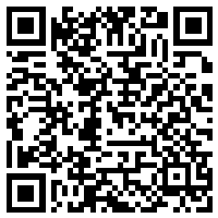 QR Code for bitcoin:bitcoin:bitcoin:dash:XxTirf1SBfdVDHaeKR2rkQcs8nbFu1Eau7