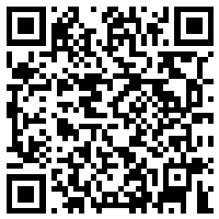 QR Code for bitcoin:bitcoin:bitcoin:dash:XxTjrbBD9SEiqCaYo79eWP4FGgJTYRuEeu