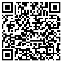 QR Code for bitcoin:bitcoin:bitcoin:dash:XxTjtWRhXqNbSpoTu1Uy73eBsvaa5MHiqb