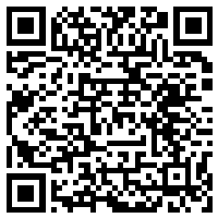 QR Code for bitcoin:bitcoin:bitcoin:dash:XxTk3cMibHcFA2jYE4rXBsuWMJgRu9sMSk