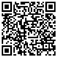 QR Code for bitcoin:bitcoin:bitcoin:dash:XxTkMmBEqXTQuiRA9raC1oC3XTCvFfeKBp