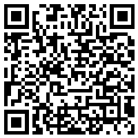 QR Code for bitcoin:bitcoin:bitcoin:dash:XxTkUtumn4D2yQLU9wwZi8UikCxwNaRfSr