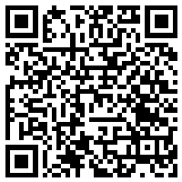 QR Code for bitcoin:bitcoin:bitcoin:dash:XxTkfNCE1CWLu2r2zybByxqekDwDdRYB5b