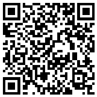 QR Code for bitcoin:bitcoin:bitcoin:dash:XxTknYamEU8K9imcWDZ5MpZb2617cHEK3b