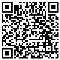 QR Code for bitcoin:bitcoin:bitcoin:dash:XxTkttWDoRid7bS4DtqMgMiELuu7XKnwaj