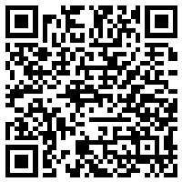QR Code for bitcoin:bitcoin:bitcoin:dash:XxTkuRK5hmNRWwZdLhr2f7a1hdaHmnMfcv