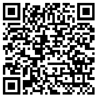 QR Code for bitcoin:bitcoin:bitcoin:dash:XxTmnkY7an9EZmkSjPc5psq1x49Ak4tDru
