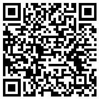 QR Code for bitcoin:bitcoin:bitcoin:dash:XxTn4fG43Js8AJb7v4sCFvCuTL5wWFUn1S
