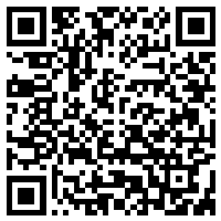 QR Code for bitcoin:bitcoin:bitcoin:dash:XxTnSFC2mVx7TTFpzoKKpHo4tp9NyP6CH2
