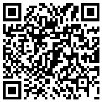 QR Code for bitcoin:bitcoin:bitcoin:dash:XxTo3EraMDoeEDnojrdbFEAivBYkBJZDps