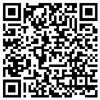 QR Code for bitcoin:bitcoin:bitcoin:dash:XxTo8LVJpsyWVf2DiwhiRbGF2tXoqSSGEs
