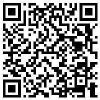 QR Code for bitcoin:bitcoin:bitcoin:dash:XxTpBpyR2rFDDNJD8NmkDJfVUzBTALTH1o