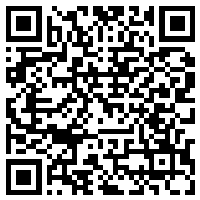 QR Code for bitcoin:bitcoin:bitcoin:dash:XxTpJiiXTSbnPzMWjPeMXTXGopcwmby3Qu