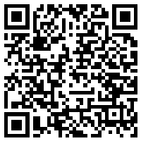 QR Code for bitcoin:bitcoin:bitcoin:dash:XxTpRUtWfcba54TXHgBXtd3TNSf1t64pWU
