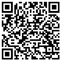 QR Code for bitcoin:bitcoin:bitcoin:dash:XxTpX5L9WXLnvF43fZAmJXdGD2G8mDiRPE