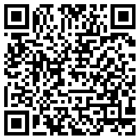 QR Code for bitcoin:bitcoin:bitcoin:dash:XxTpXf4XQvCFfSHcP9XySHYrBBSiJKaZ6W