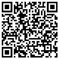 QR Code for bitcoin:bitcoin:bitcoin:dash:XxTpcPrhejeBEcTqNqUSLc9d9AZwpAEq8L