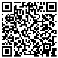 QR Code for bitcoin:bitcoin:bitcoin:dash:XxTpshxGCMaQfjXLbxhsf8FQLmPJgDp5b9