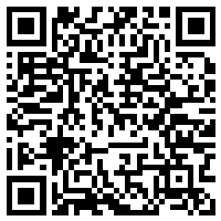 QR Code for bitcoin:bitcoin:bitcoin:dash:XxTq59yMZXzyjfSUwir142kPvV1tkCV8UY