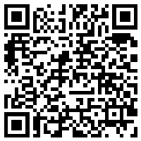 QR Code for bitcoin:bitcoin:bitcoin:dash:XxTq5XWegDbUnPihKyDFZNYZAJXMdiBuBV