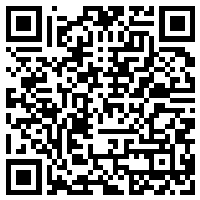 QR Code for bitcoin:bitcoin:bitcoin:dash:XxTq815eCZtNUMdyvjRyBv9Zaczuswes8p
