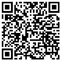 QR Code for bitcoin:bitcoin:bitcoin:dash:XxTq84SGrFaVoFdEDjoHdvVWJTv3eykwr9