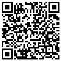 QR Code for bitcoin:bitcoin:bitcoin:dash:XxTqsWYFA49oiU6ZQ994ndCmFpQqvjY2We