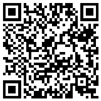 QR Code for bitcoin:bitcoin:bitcoin:dash:XxTr7FVgMTrL2bCcnSk5K9niZitrn9unpt