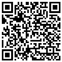 QR Code for bitcoin:bitcoin:bitcoin:dash:XxTrqkwAAMRPncqD97F2b3dcMzcRpU7AHy