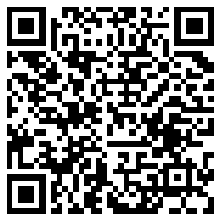 QR Code for bitcoin:bitcoin:bitcoin:dash:XxTsLYaGpWv8kJBKnuMHcH2UyJPm2j1o7z