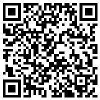 QR Code for bitcoin:bitcoin:bitcoin:dash:XxTsoWisRStZRhZN53vAD71ni1ZFfGaTvE