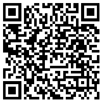QR Code for bitcoin:bitcoin:bitcoin:dash:XxTsoX6LXjPVoBNy3CDZaSUQLC3wWDuwCd