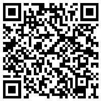 QR Code for bitcoin:bitcoin:bitcoin:dash:XxTt1r5WVae7WBRxT2SWosDruQDLBzwBE4