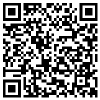 QR Code for bitcoin:bitcoin:bitcoin:dash:XxTtSSFn6HSwPKFRpFcPLcKCGyHBZgCXW9