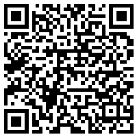 QR Code for bitcoin:bitcoin:bitcoin:dash:XxTtShBJSFVQDMkYw8DhmUpxp9L6Rf7bsP