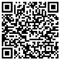 QR Code for bitcoin:bitcoin:bitcoin:dash:XxTtVzNM2wP8SZFCJdCCWLrtdijpWexFjR