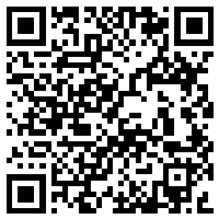 QR Code for bitcoin:bitcoin:bitcoin:dash:XxTtYtaRzAppq1sVEdv9GyBPiQWQRi8GPv