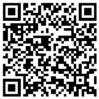 QR Code for bitcoin:bitcoin:bitcoin:dash:XxTtbUaGWRpbxYZBy5DyyFdoJAJVhQQLNo