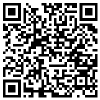 QR Code for bitcoin:bitcoin:bitcoin:dash:XxTtcc8gsP83G5HzuhCo2TpWkZuisTGVF9