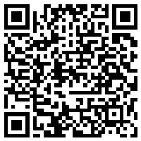 QR Code for bitcoin:bitcoin:bitcoin:dash:XxTtjPBeoYrRh9KyKA4AMiFNnF7TGteGo8