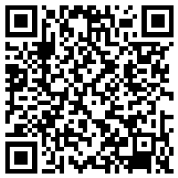 QR Code for bitcoin:bitcoin:bitcoin:dash:XxTtso8XDUTyc5m8UYdRv7y4JLroR7mJFf