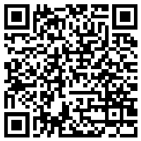 QR Code for bitcoin:bitcoin:bitcoin:dash:XxTvHvadq7qJvYf2krmnsUkryGu5sU1rxk